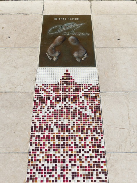 取独行侠的 取独行侠的