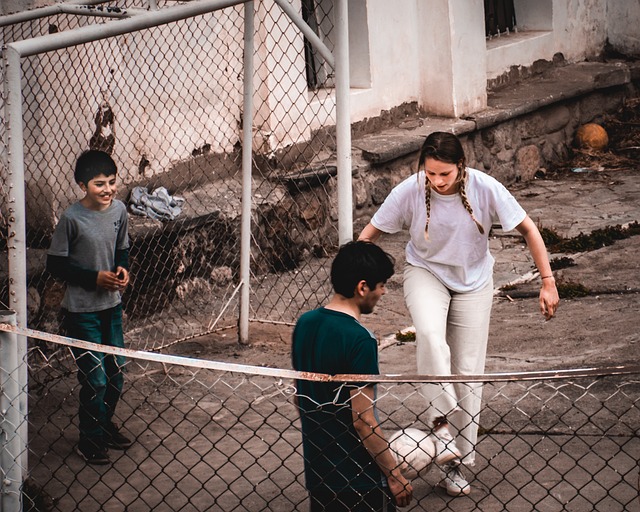 也让对方防 也让对方防