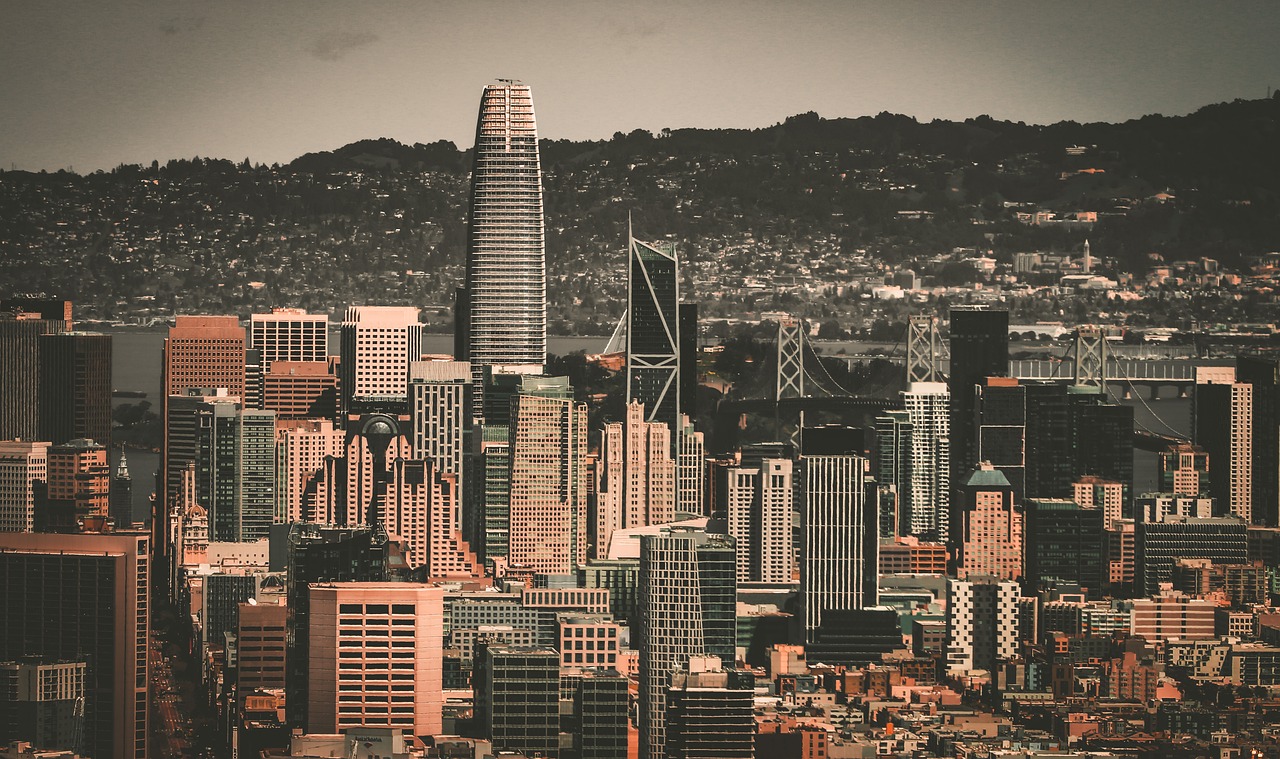 在一场备受 在一场备受