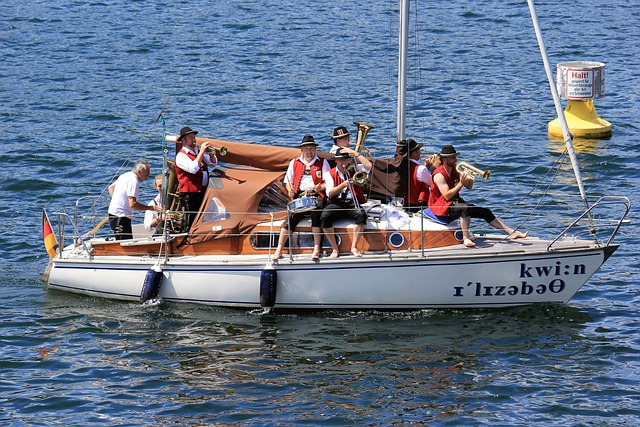 也为篮网队 也为篮网队