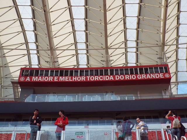 肯帝亚男篮 肯帝亚男篮