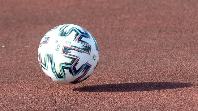 例如荷兰与 例如荷兰与