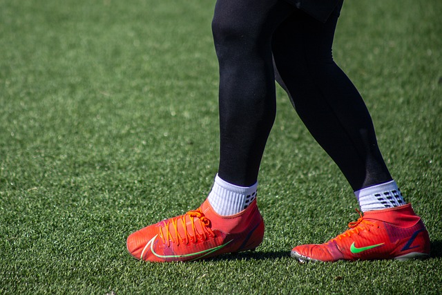 突击力稍显 突击力稍显