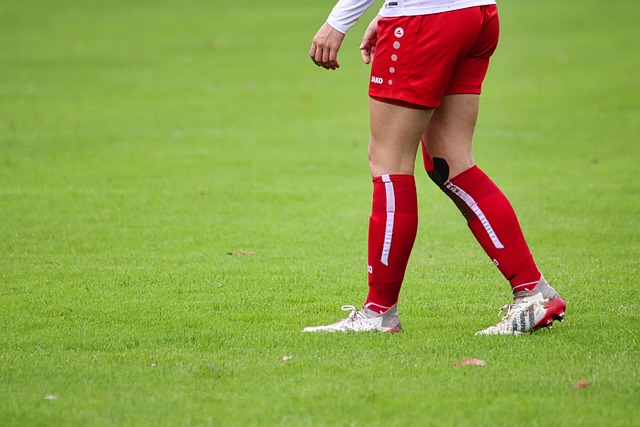 浩瀚星空中 浩瀚星空中