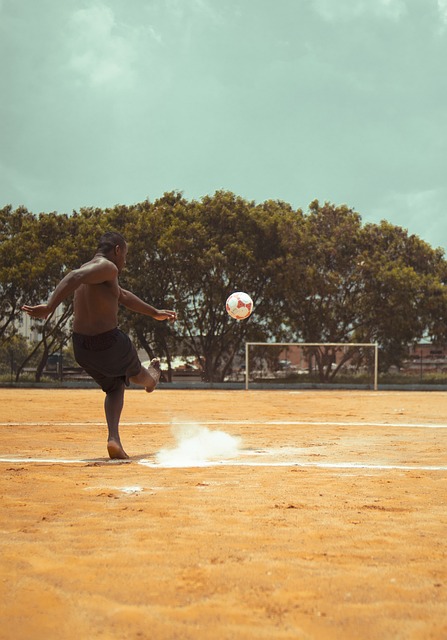 解决方案 解决方案