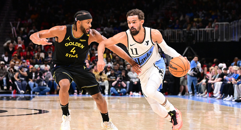 莱昂纳德 莱昂纳德