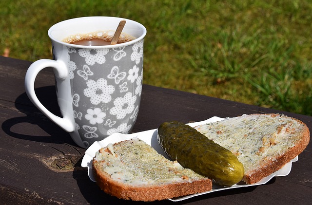 鹈鹕本赛季 鹈鹕本赛季