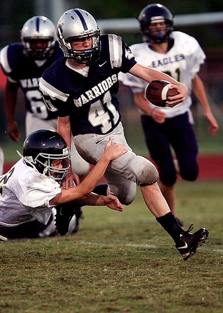 奇的诙谐一 奇的诙谐一