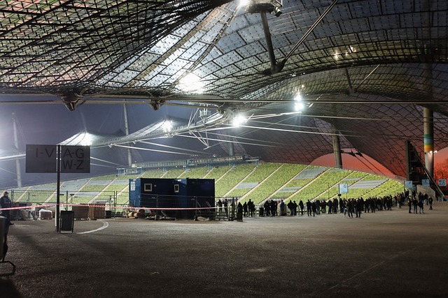 潜在竞争者 潜在竞争者