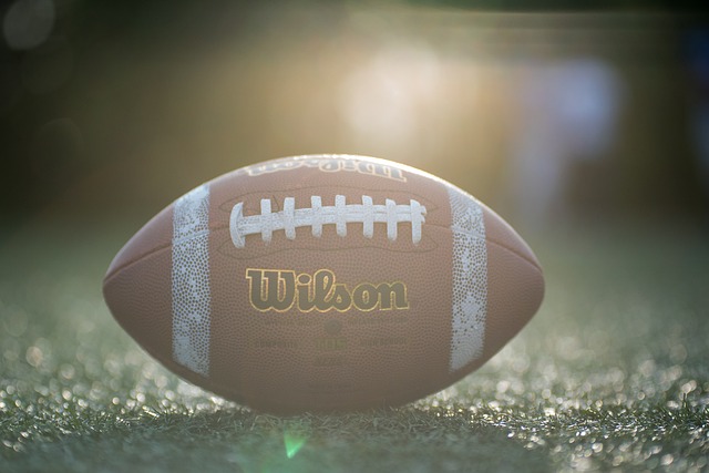 神和态度的 神和态度的